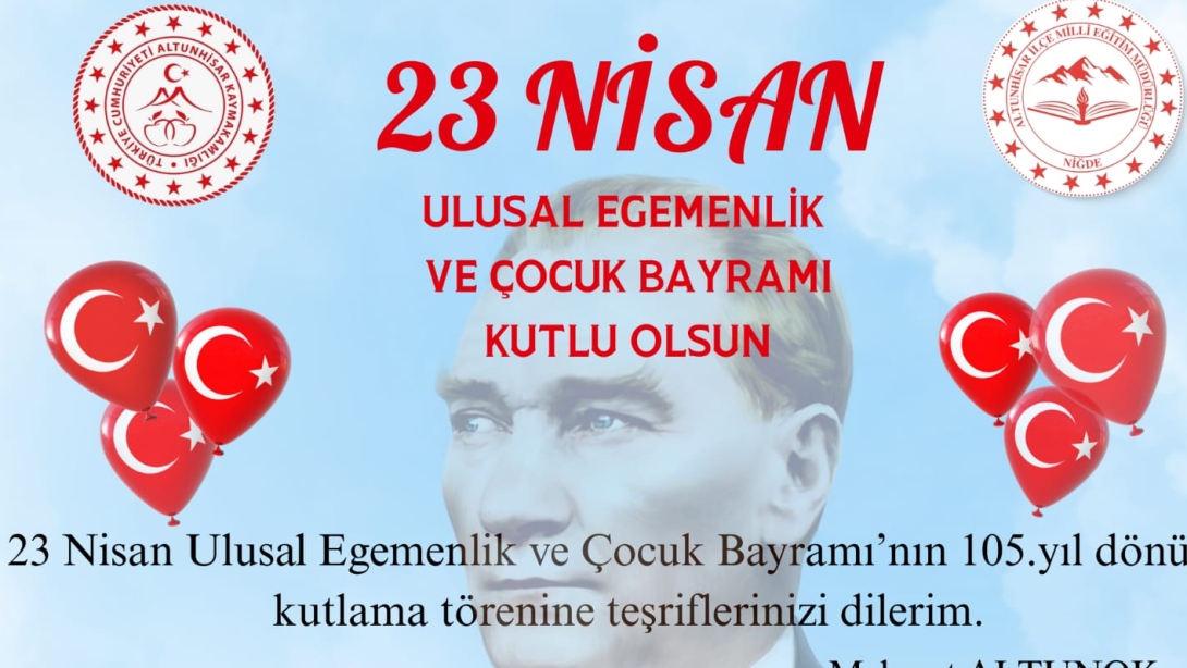 Altunhisarda Okullar Tatil mi?